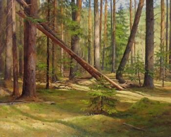 ������� ������� � ����