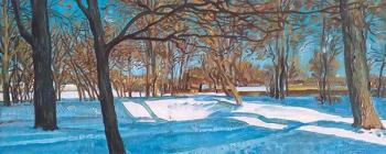 ������� ������������ ���