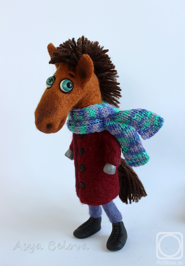 ������ ���. ���, ���?���� � ������!