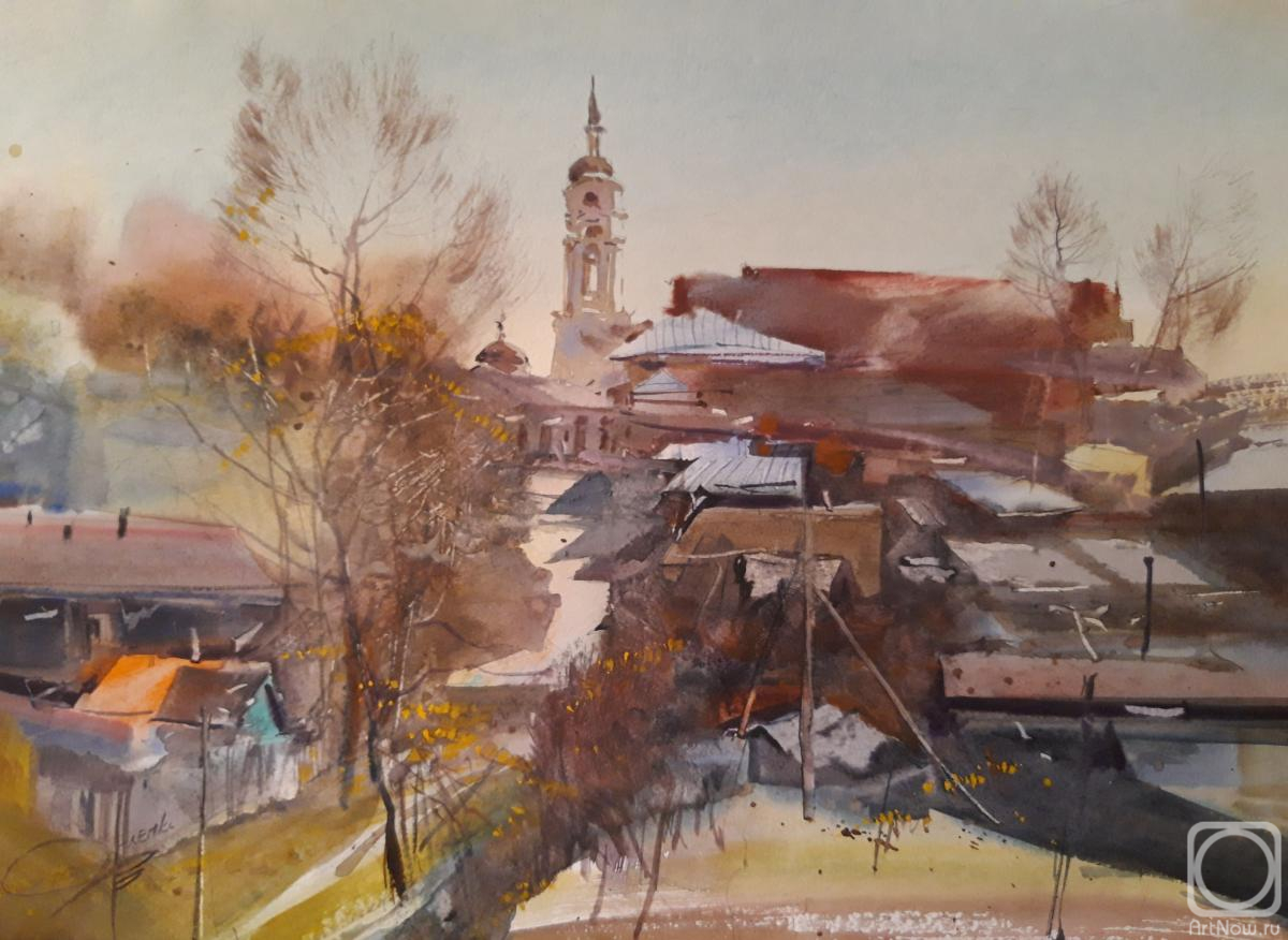 �������. ������� ��������. �������. �������� ����������