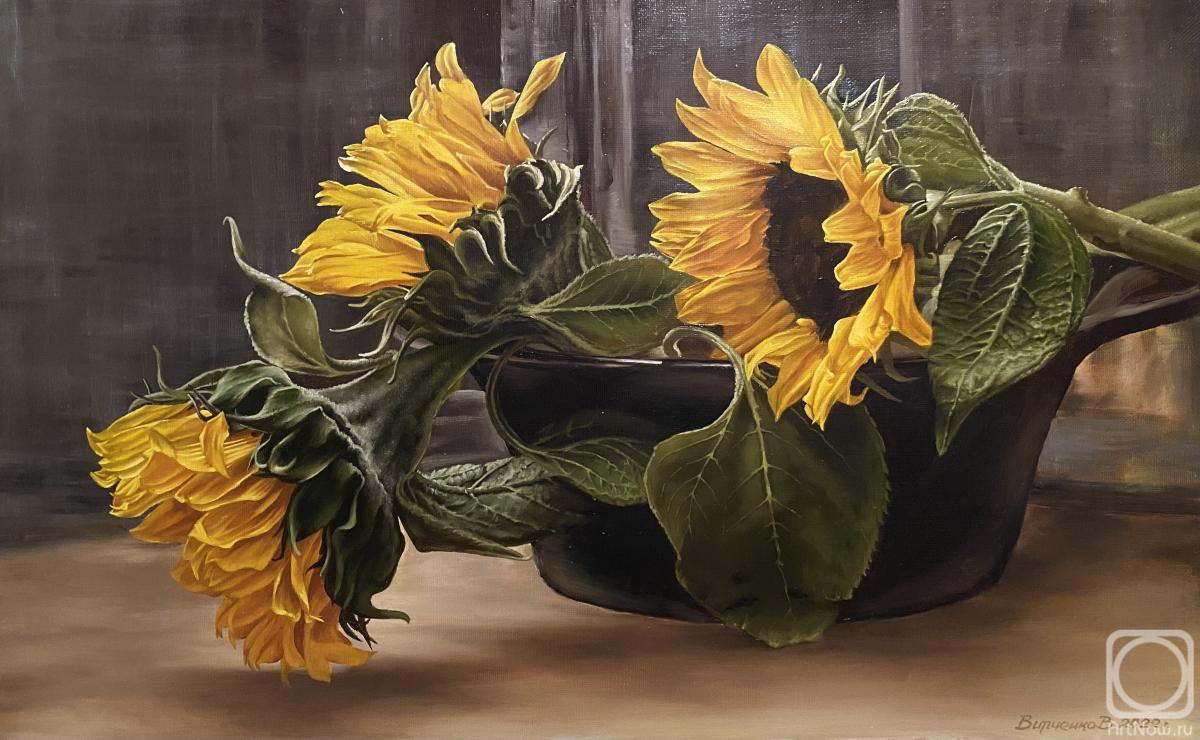 ������� ������ �� ������. �������� ��������. ����������