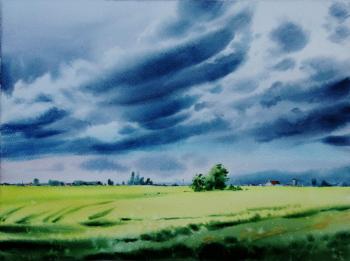 ����� ������. ��������� �����