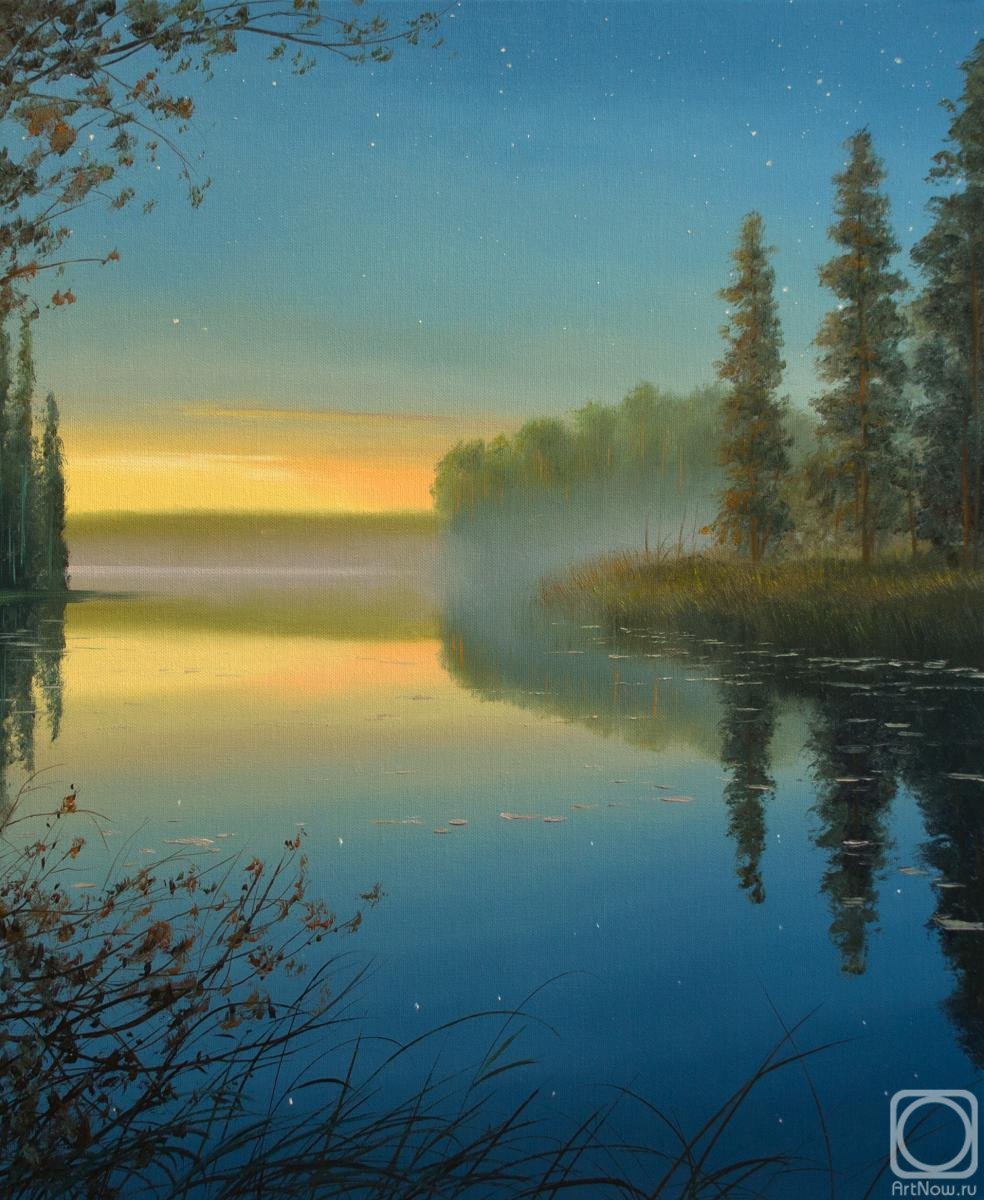 ������� ������ �� ������. ��� ��������. ������ ���