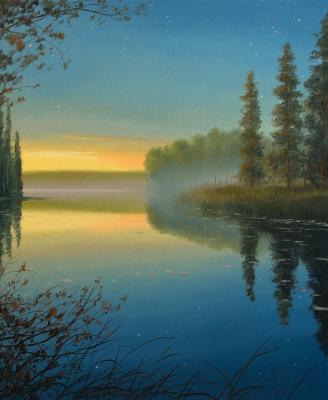 ������� ������� ����