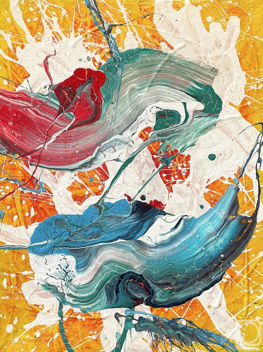 �������. ������ �����. �������� No.2132