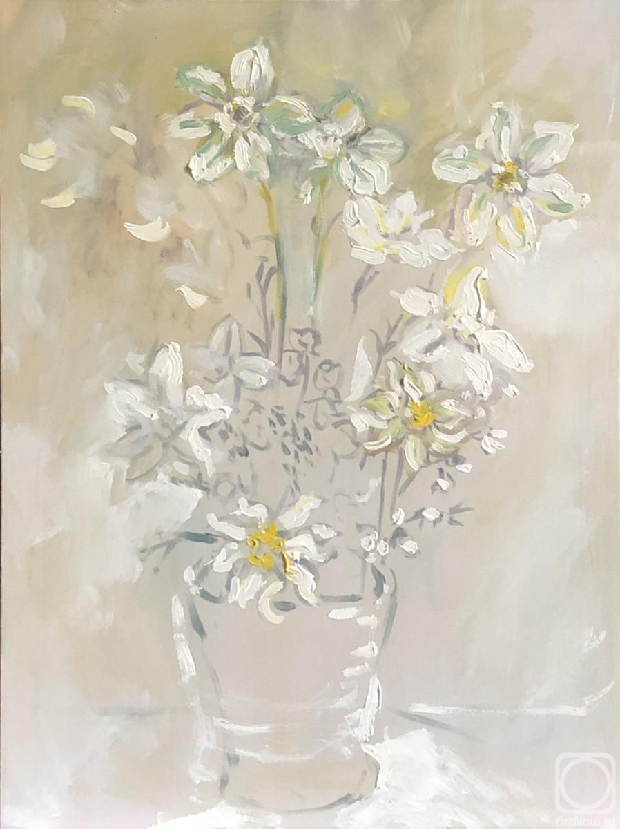 ������� ������ �� ������. ����� ������. ����� �������� �� ����� ����