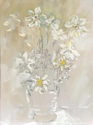 ������� ������ �������� �� ����� ����