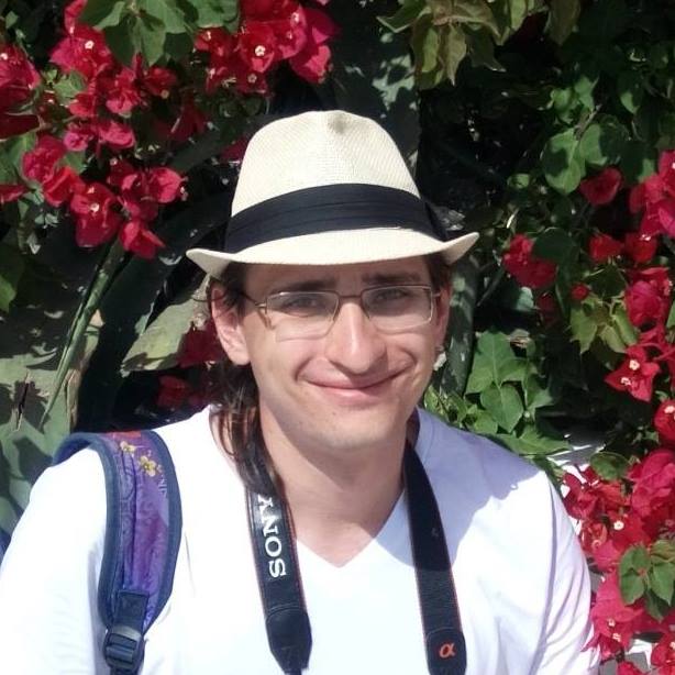 ��������� ������ �����������