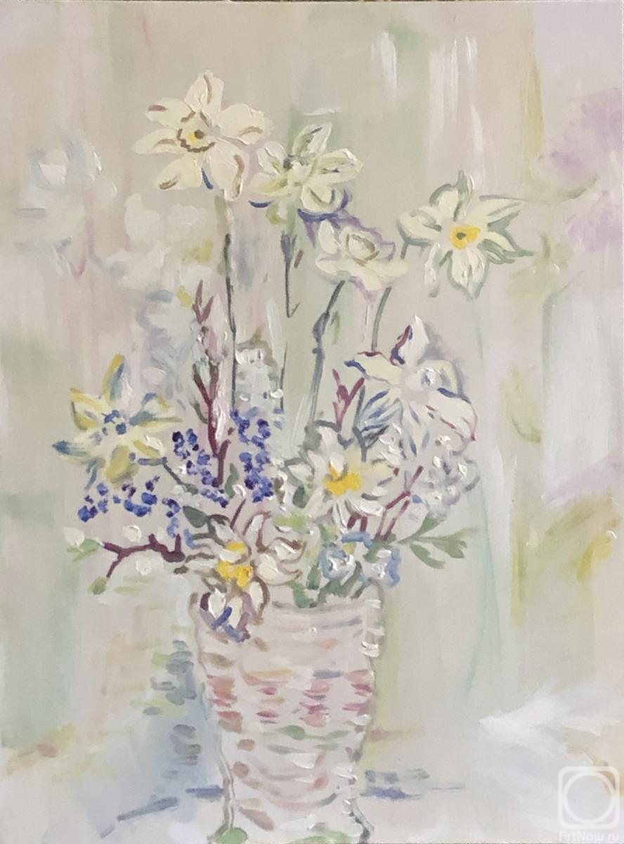 ������� ������ �� ������. ����� ������. ��������, �������� ����