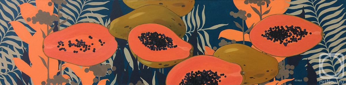 �������. ��������� ������. ����������� �����. ������