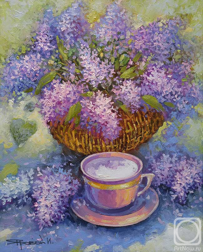 ������� ������ �� ������. ������ �����. �������� ������