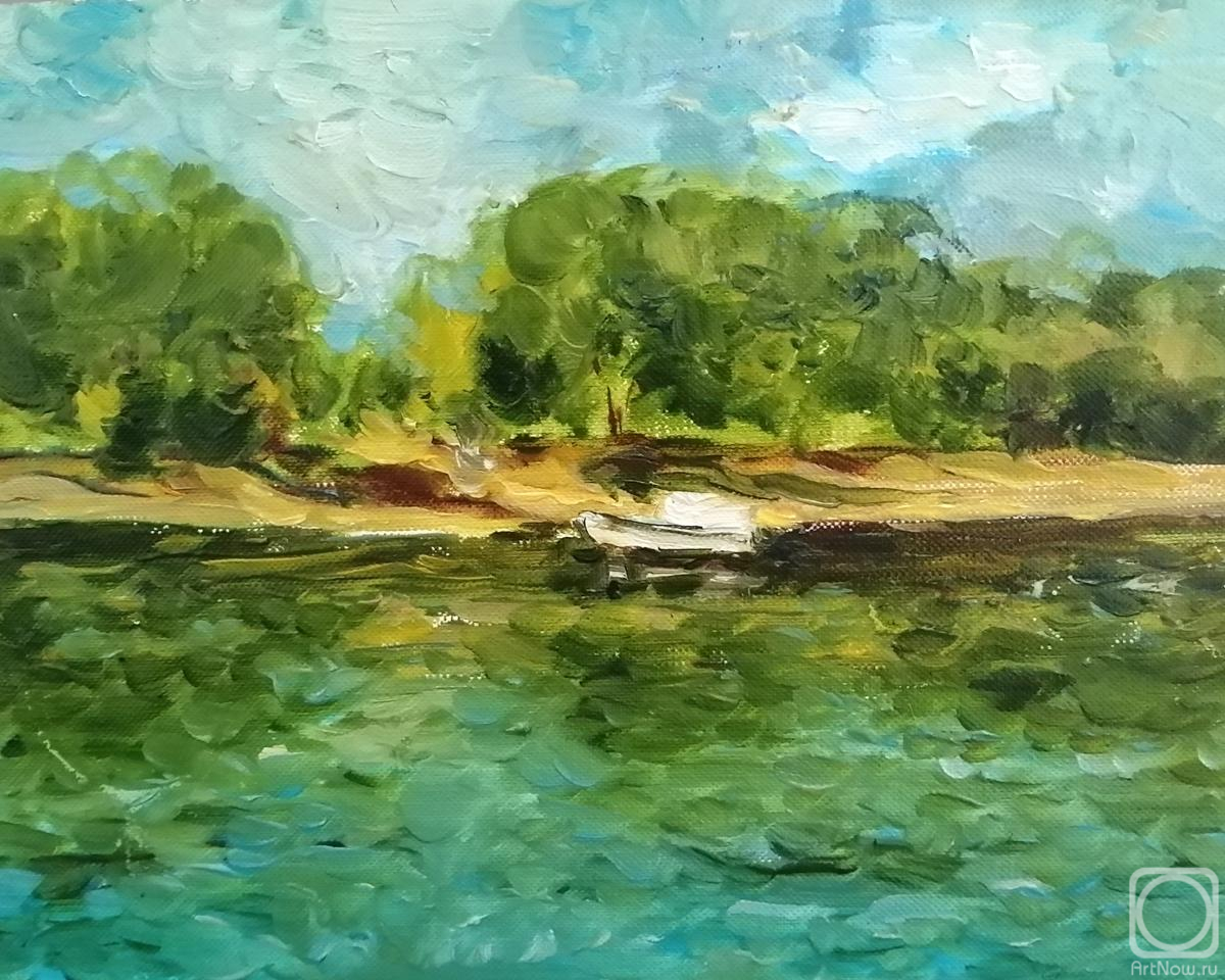 �������. �������� �������. �������� ��������� � ������