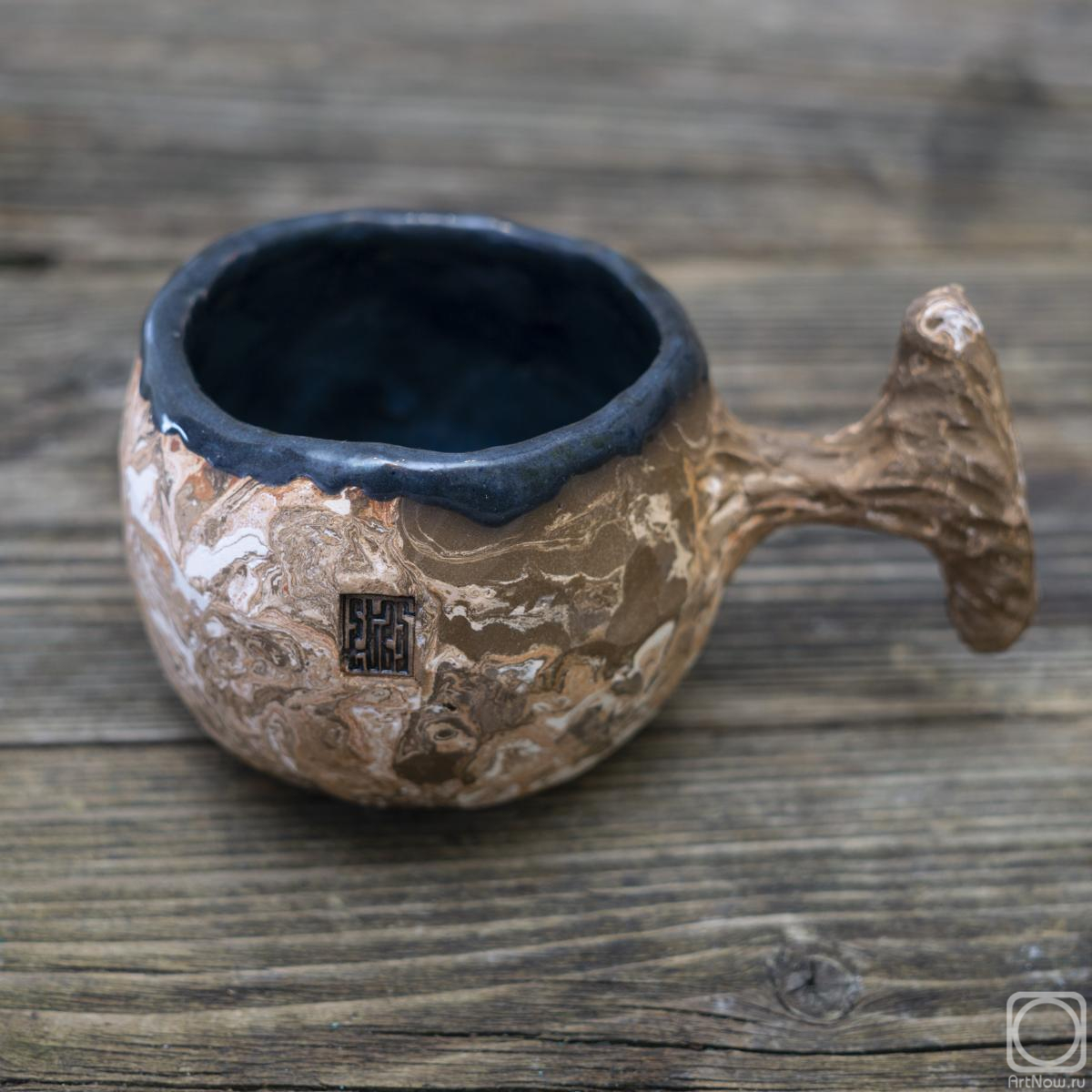 ���� ����. �����