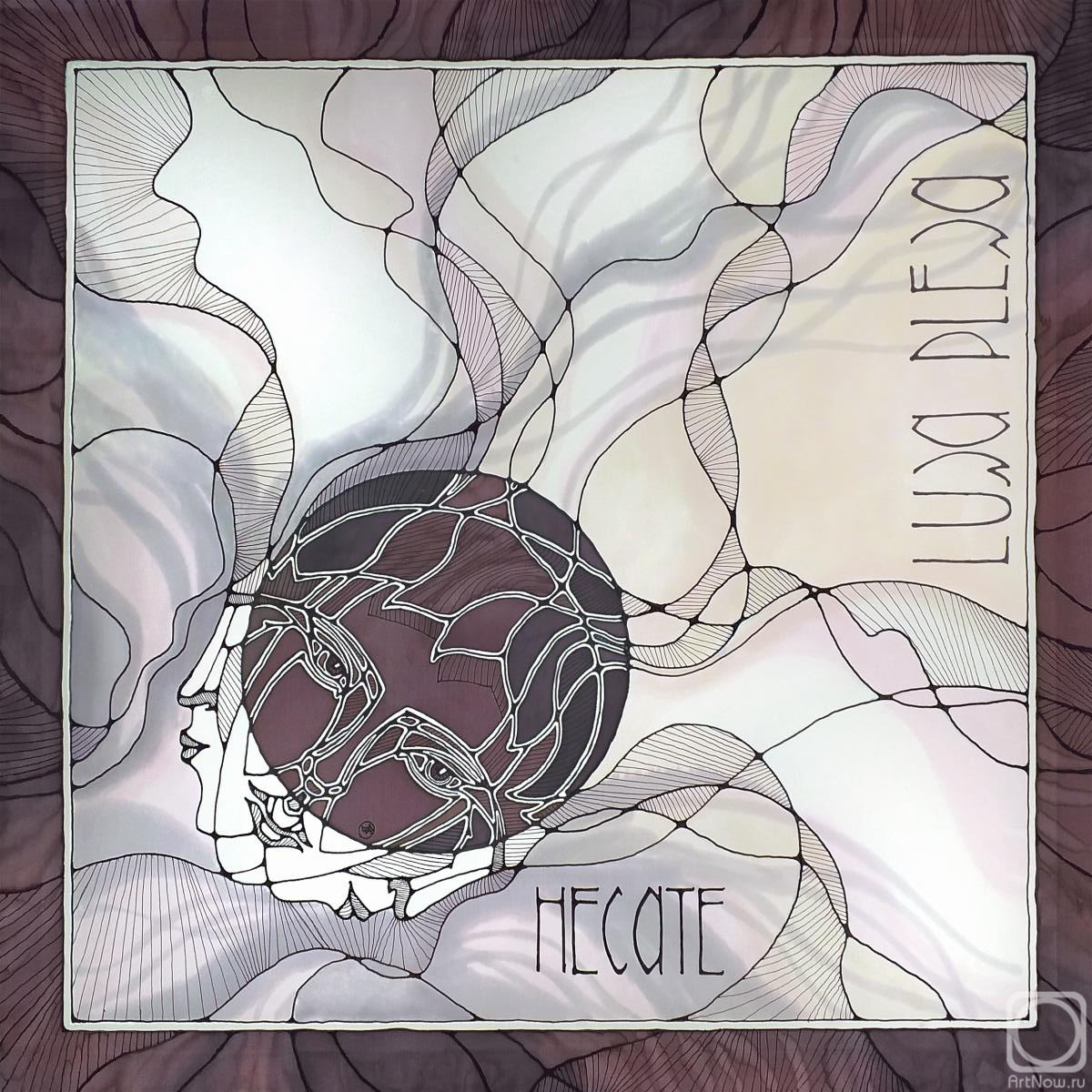 ������������ �������. ������ "���� ����. ����������"