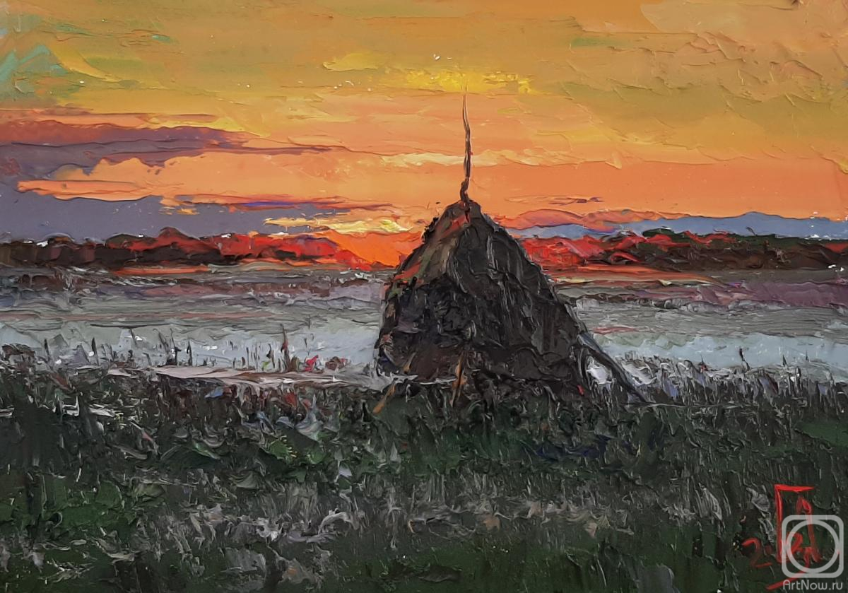 �������. ���������� �������. ������������ ������