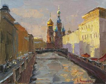 ������� ������� �����