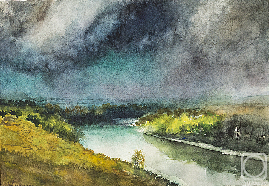 �������. ������� ������. �������� ����