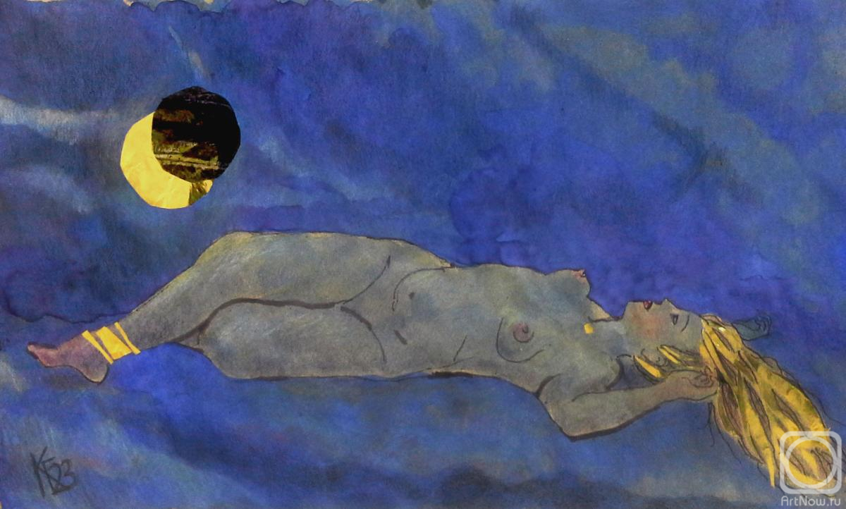 �������. �������� ������. ��������