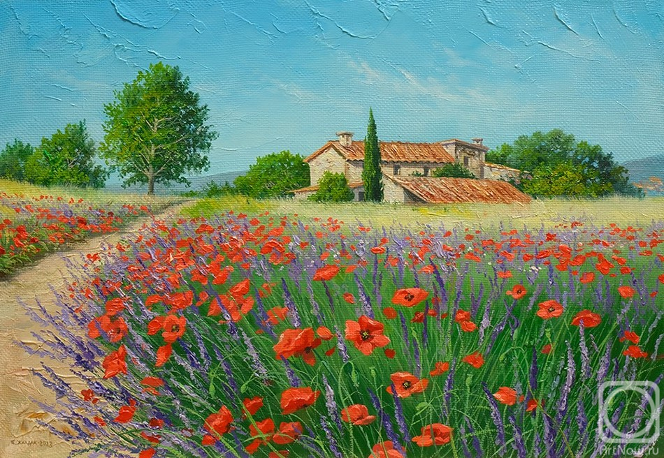 ������� ������ �� ������. ������ ������. �������