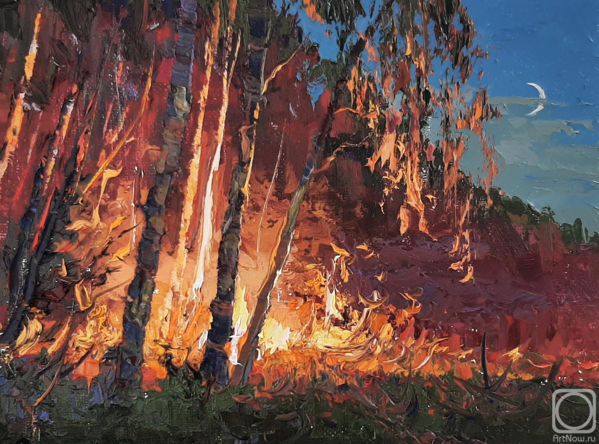 ������� ������ �� ������. ���������� �������. ���� ����� �������