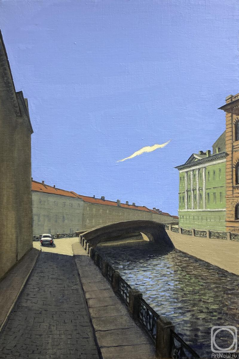 ������� ������ �� ������. ������� �����. ������ � ����