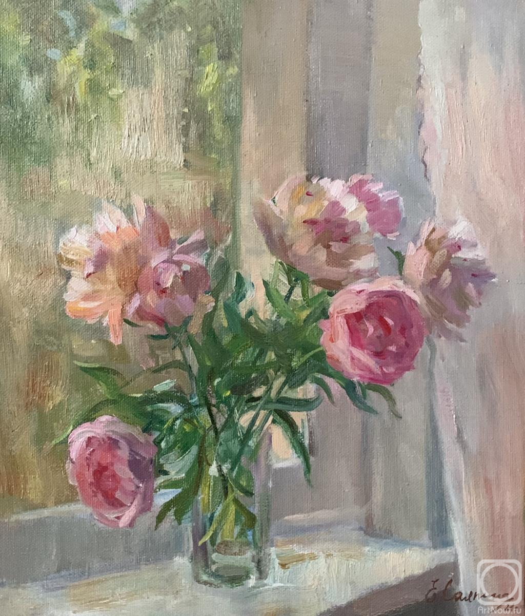 ������� ������ �� ������. ������� �����. ����� �� ����