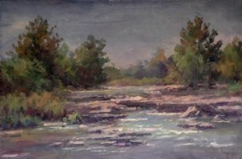 ������� ����� �������� � ��������