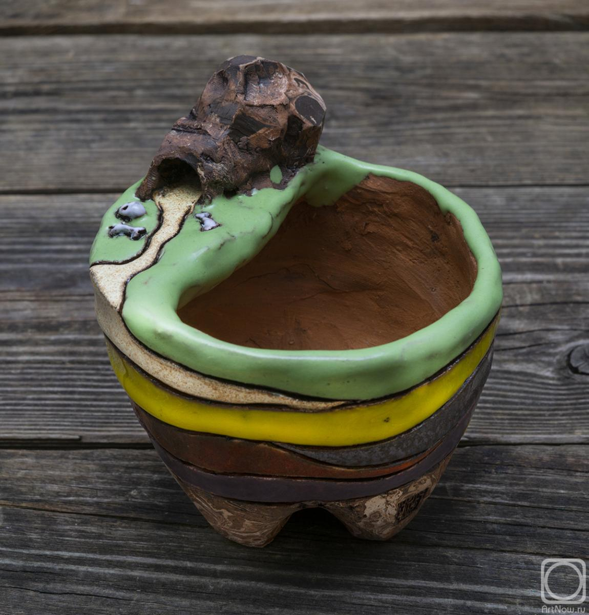 ���� ����. ������ ��� ����������� "������"