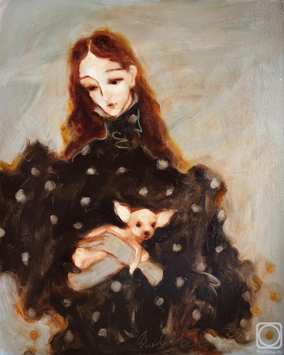 ������� ������ �� ������. ���������� �������. ��������