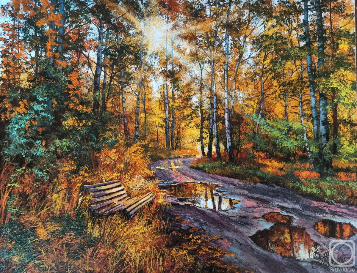 ������� ������ �� ������. ����� ���������. ������� �����