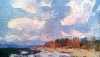 ������� ��������