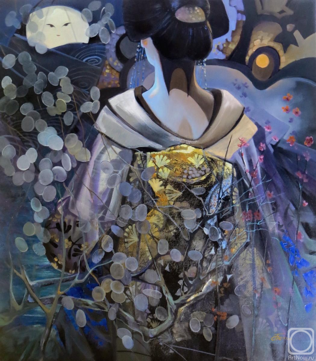 ������� ������ �� ������. ������ �����. ������ �����