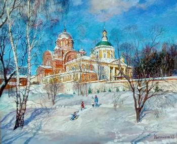 � ���� ����������� ���������. �������� �����