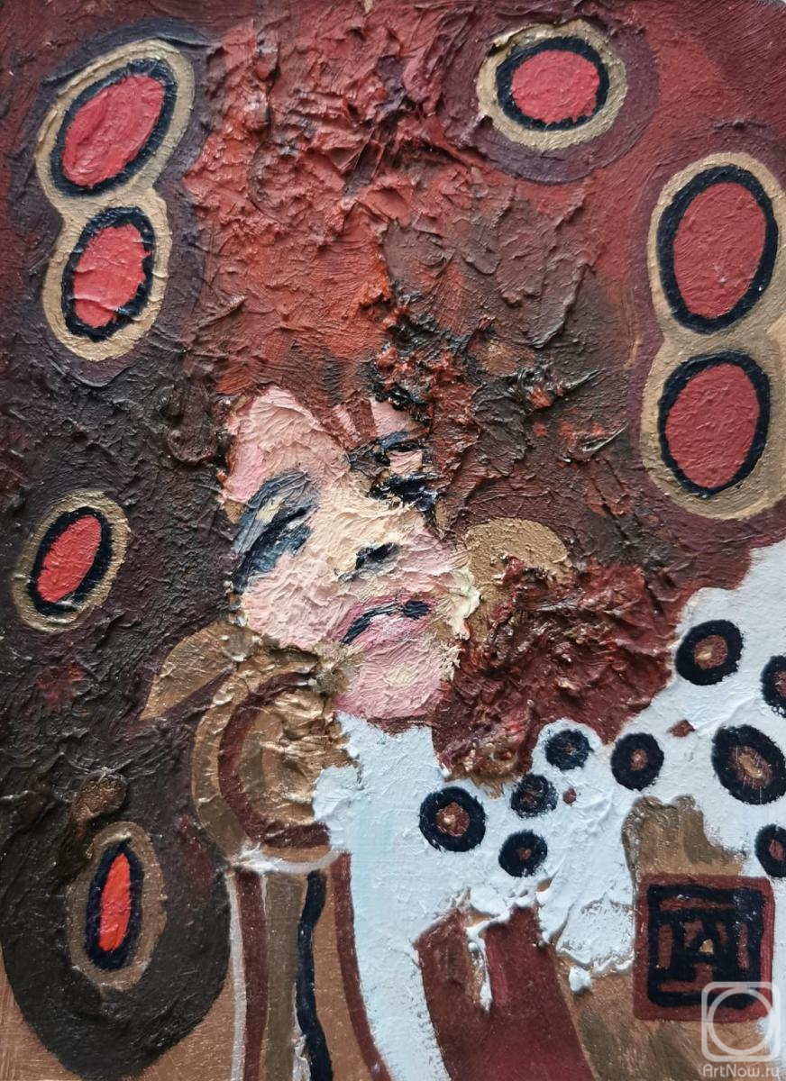 �������. �������� ���������. �����