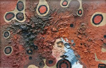 ������� ��������