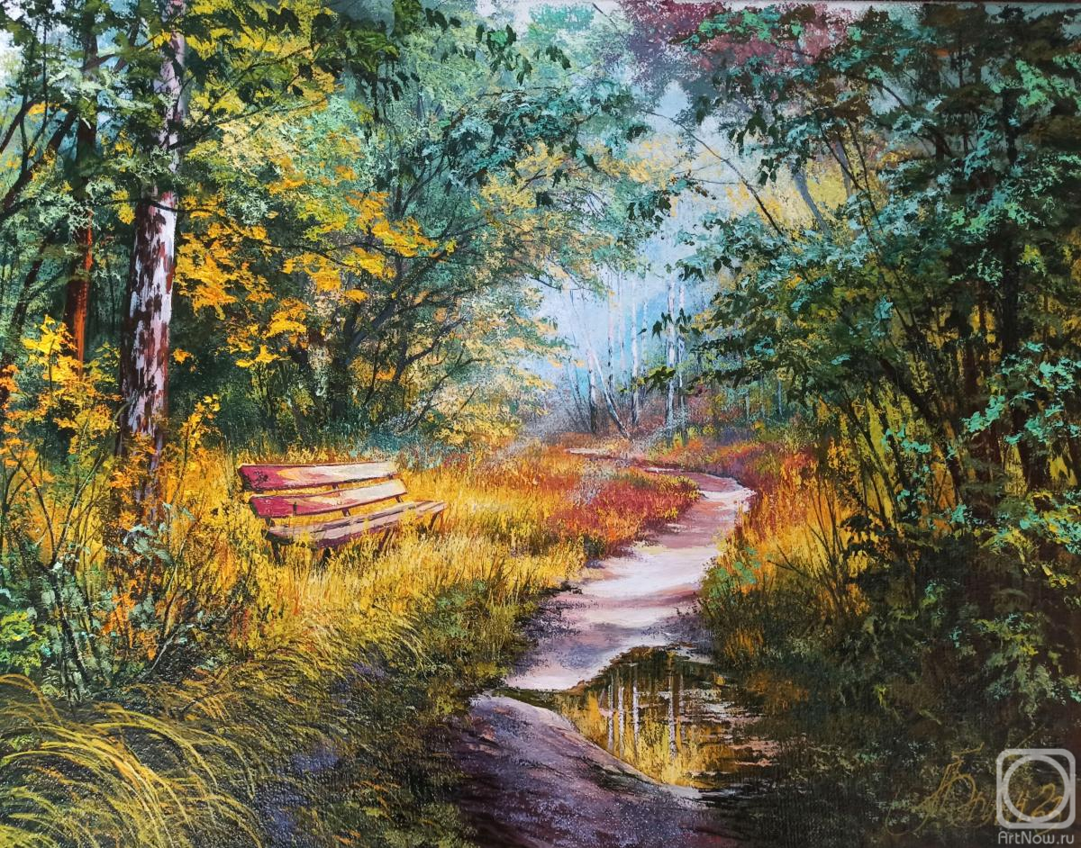 ������� ������ �� ������. ����� ���������. ��������