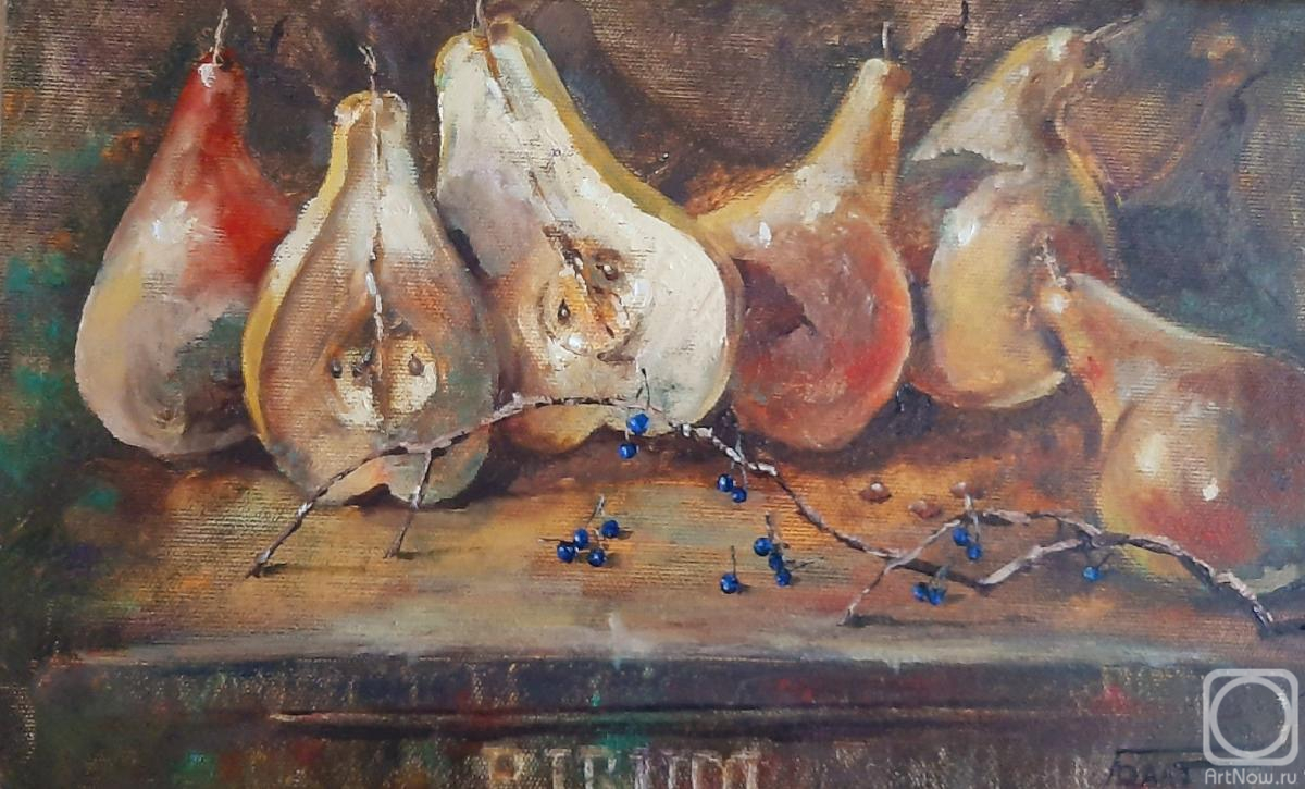 ������� ������ �� ������. ����������� �����. ��������� ����