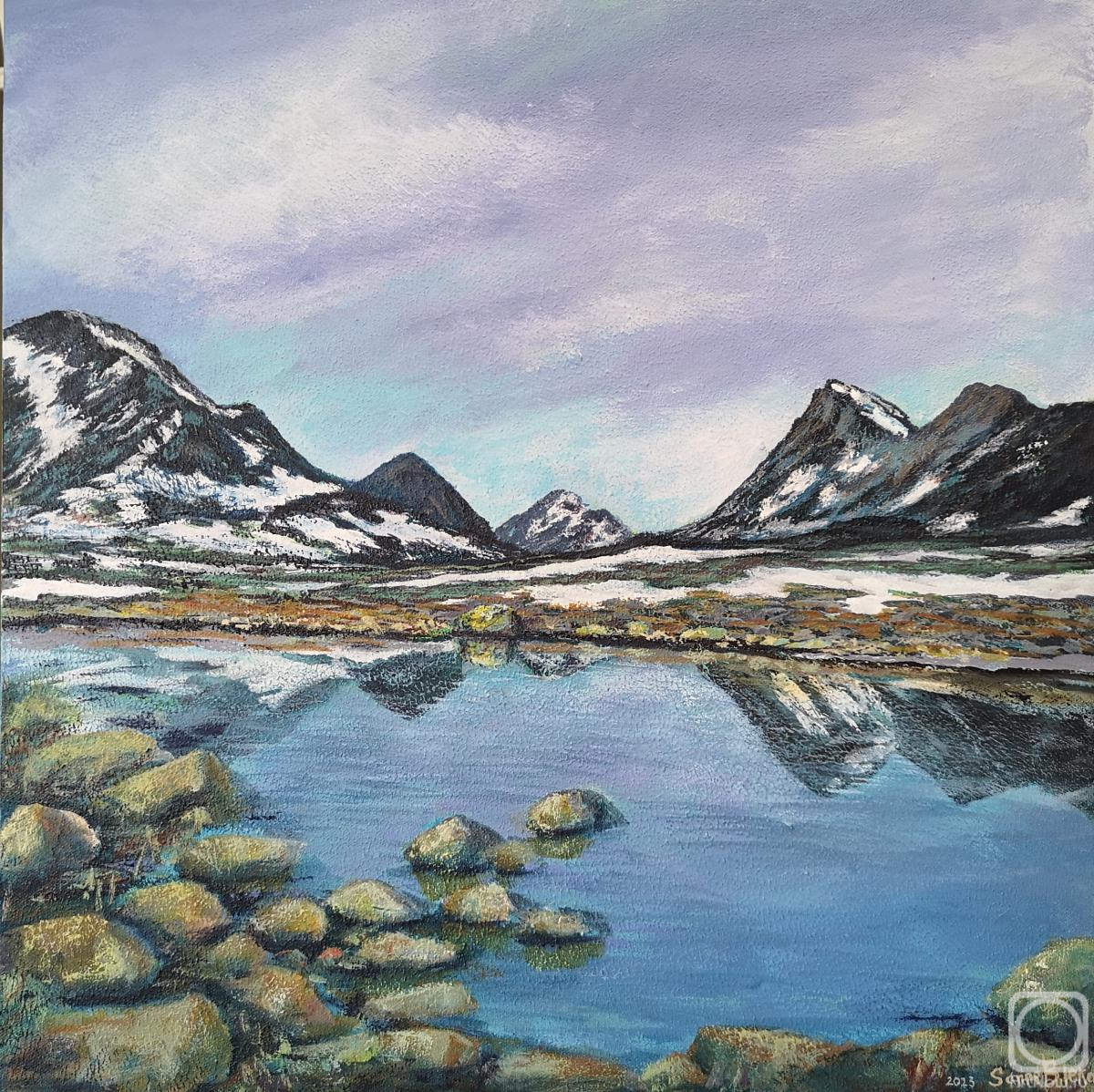 �������. ����� ������. � �����