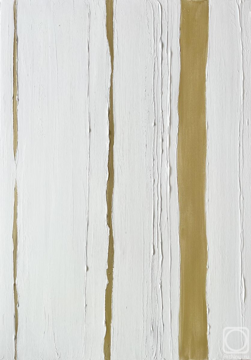 �������. �������� ������. ������ �� �����