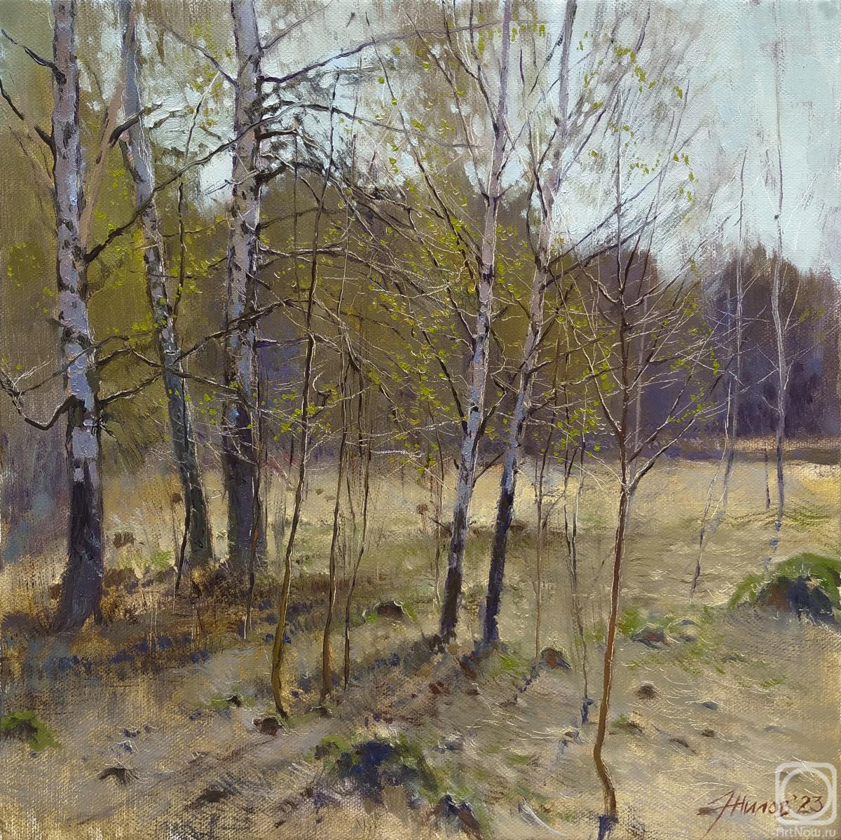 ������� ������ �� ������. ����� ������. � ������ �� ������