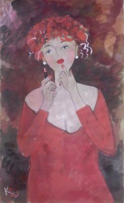 �������� ����� �� ������?. �������� ������