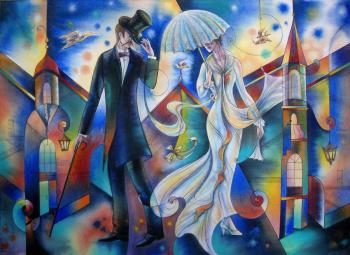 ������� ��������