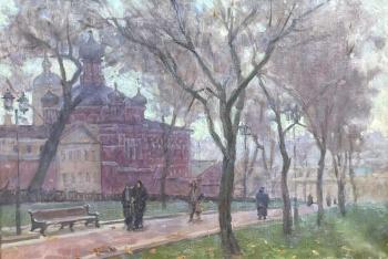 ������. �������������� �������. ������ ������