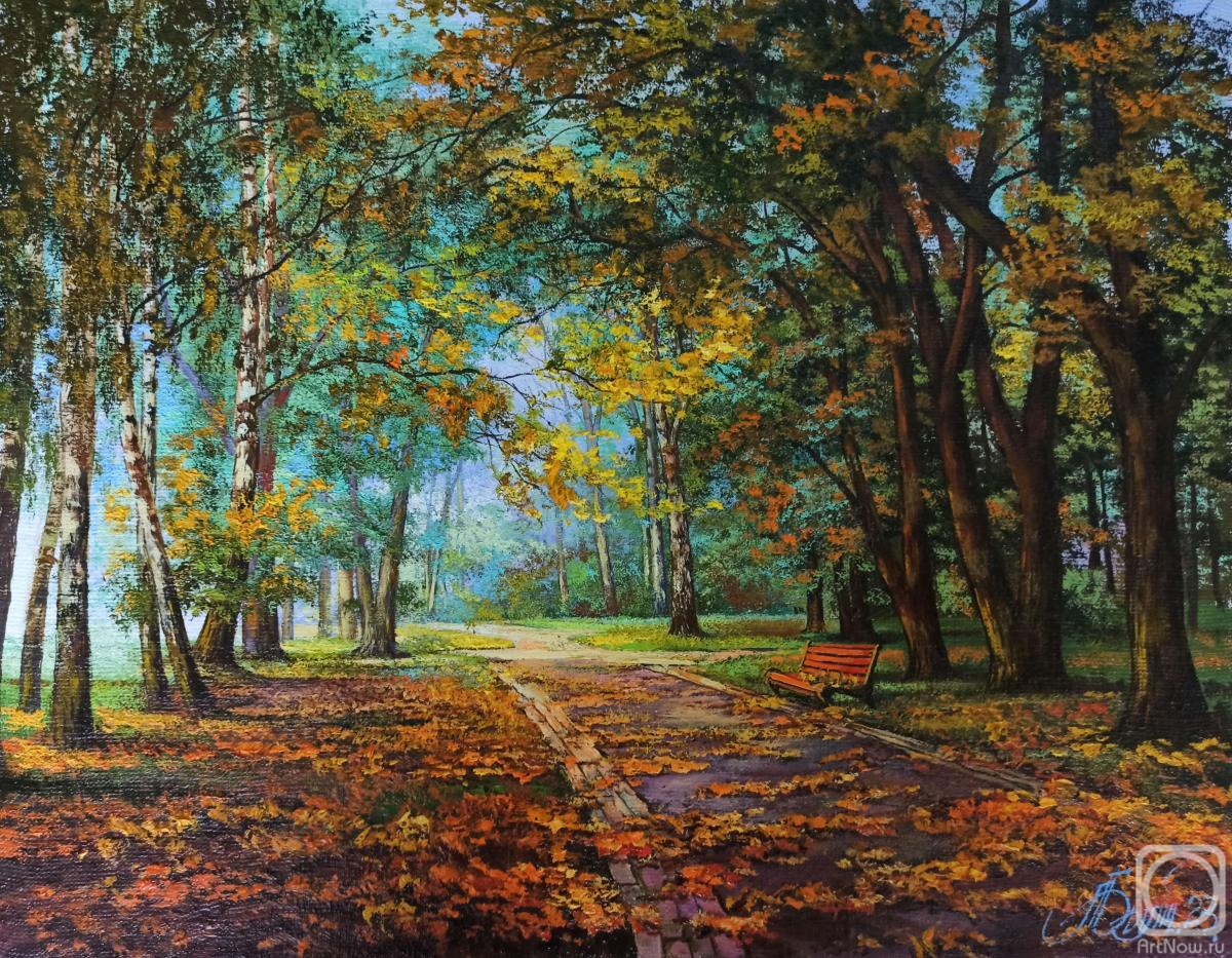 ������� ������ �� ������. ����� ���������. ������ ����