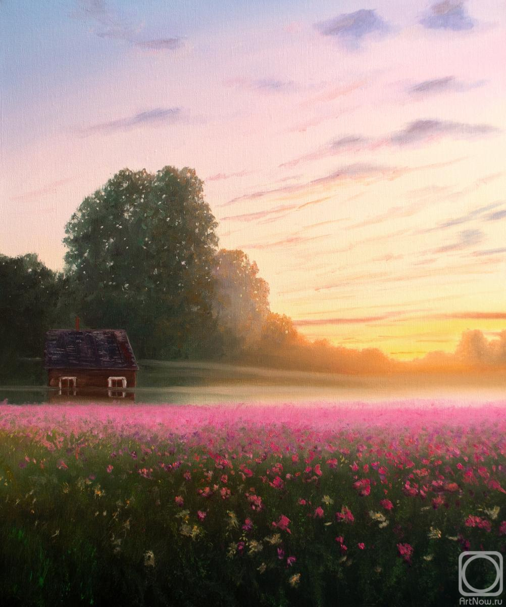 ������� ������ �� ������. ��� ��������. ��������