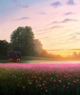 ������� ���������