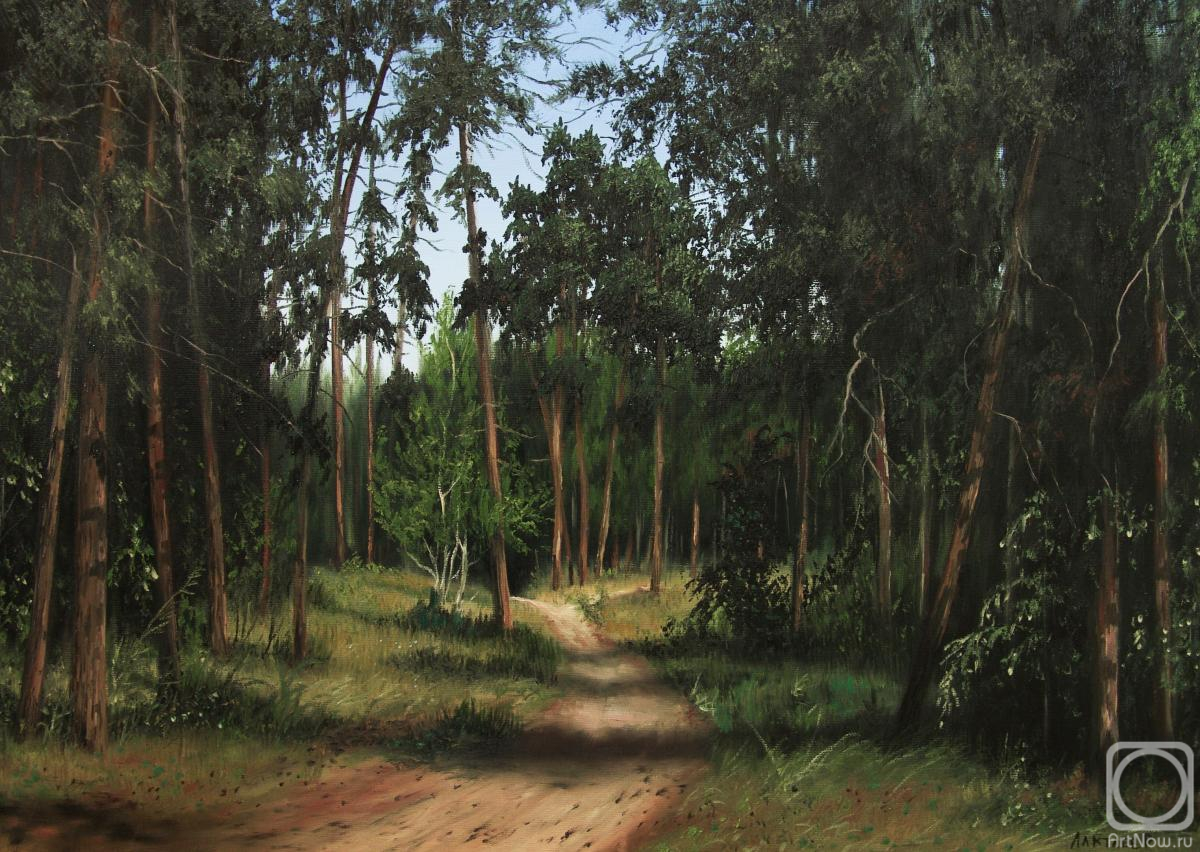 ������� ������ �� ������. ������� �����. ������ � �������� ����