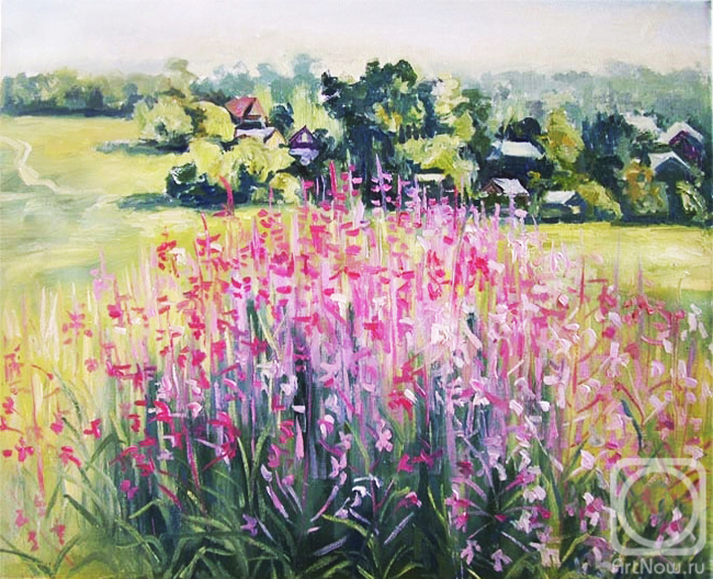 ������� ������ �� ������. ������ ������. ���� ���� (����)