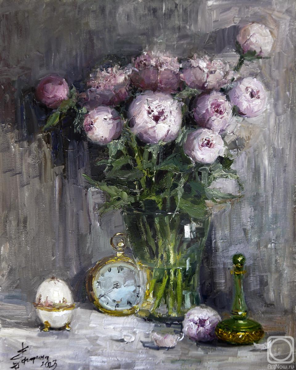 ������� ������ �� ������. �������� �����. ����� ������