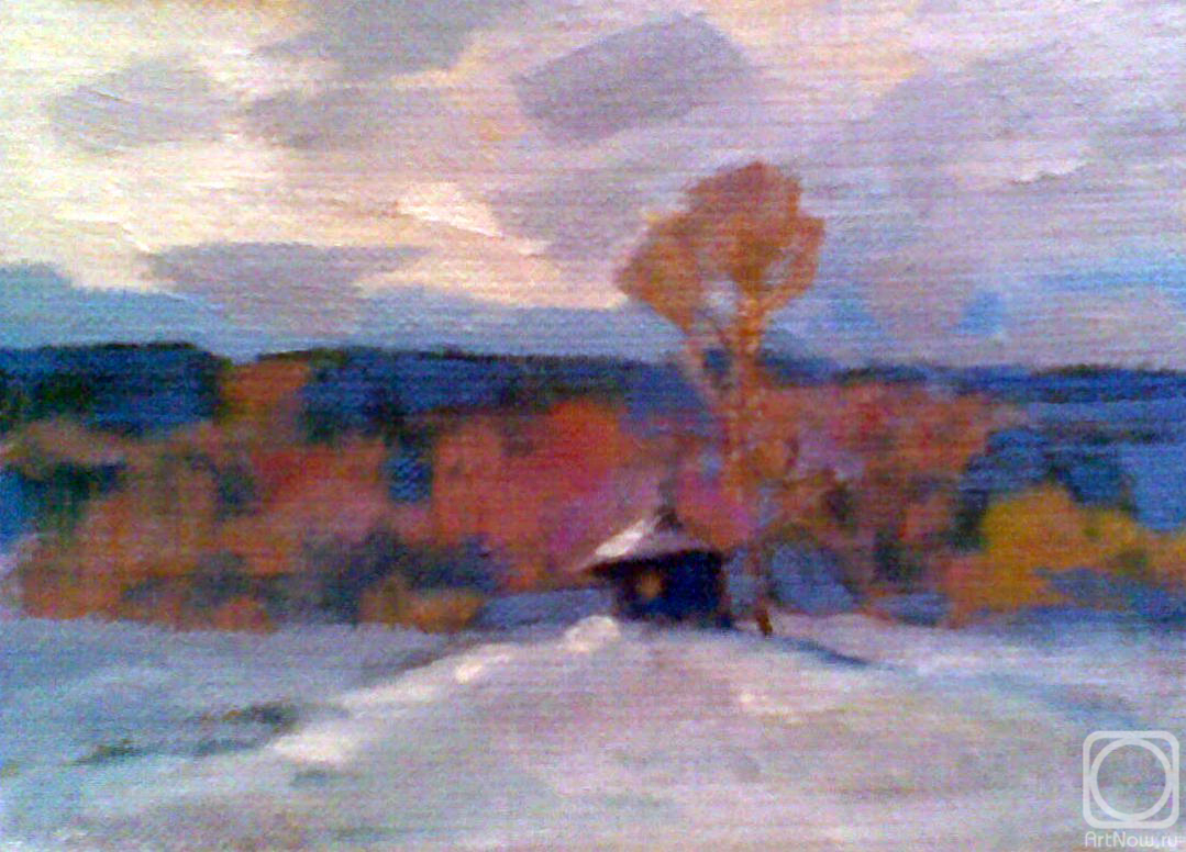 ������� ������ �� ������. ����� ���������. ��������� �����